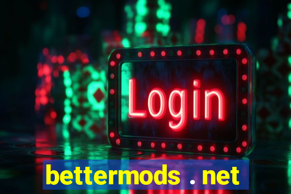 bettermods . net